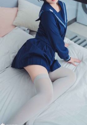 盲女72小时在线观看