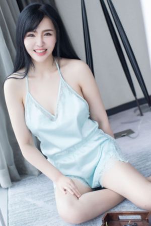 禁忌的爱电影
