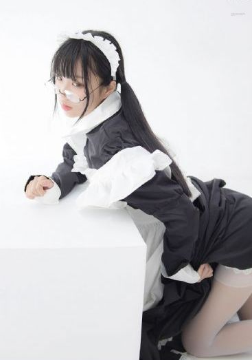 k8s手机经典版2022款