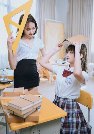 进击的巨人第二季在线播放