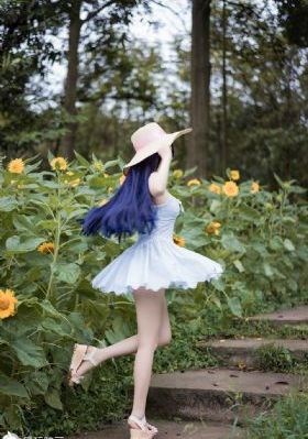 《天注定》王宝强