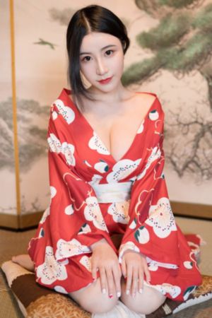 少年白马醉春风电视剧免费观看