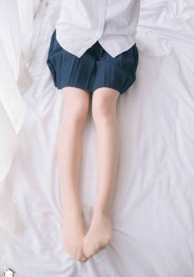 不死者之王4季