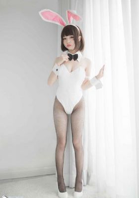 龚玥菲金瓶双艳无删减