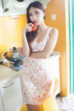 美人为陷