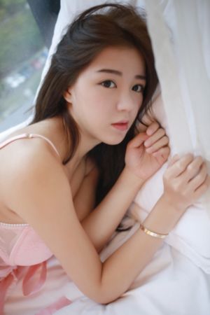 绝世红颜免费观看全集完整版