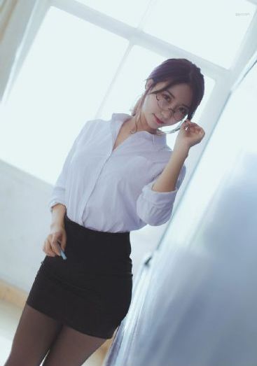全职猎人全集
