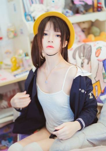 偷偷藏不住40集完整版