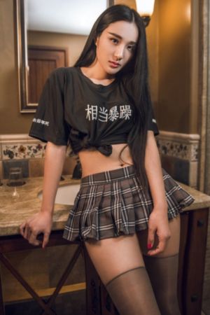 妈妈秘密