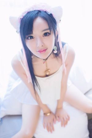 菲律宾电影《天蝎座》