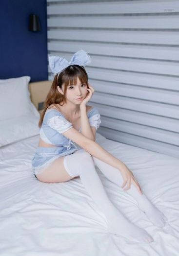 三年电影国语在线观看免费