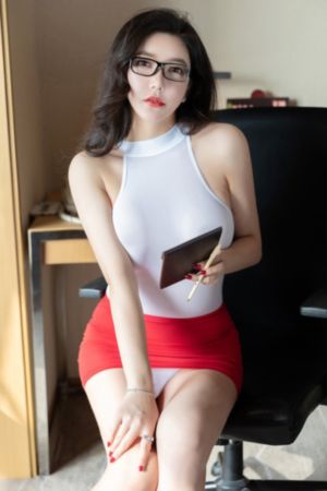 请和我老公结婚吧韩剧