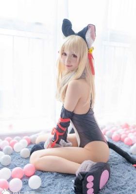 assbigsexpics裸体