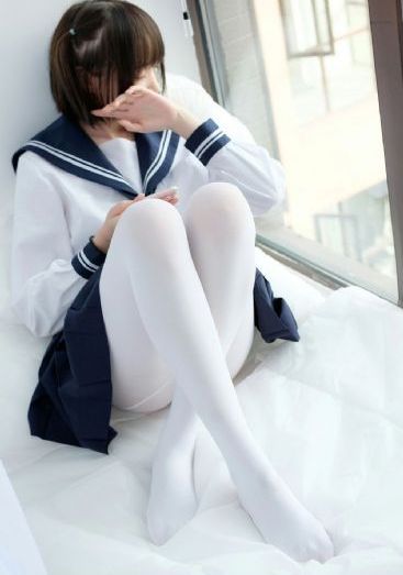 北野未奈1女仆在线播放