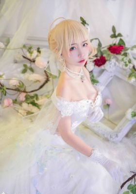 《爱情有烟火》电视剧