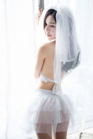 青青子衿电视剧全集免费播放