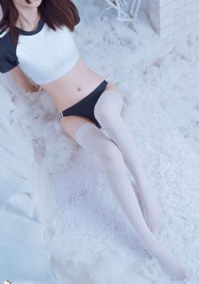 樊梨花的大馒头