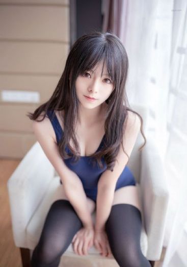 七人的复活