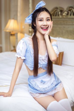 精品少妇一区二区三区免费观