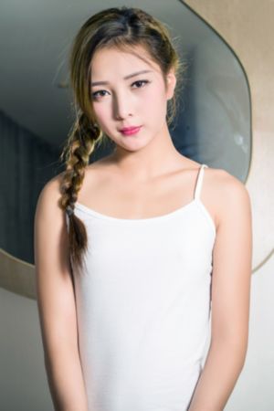 95集三国高清全集免费观看