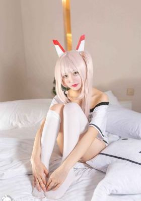 孽欲孤鬼