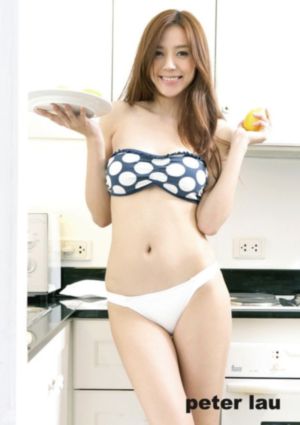 邻居的女孩