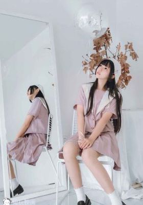 传闻中的陈芊芊电视剧免费