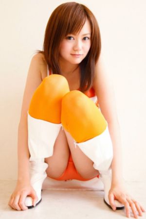 农村三片