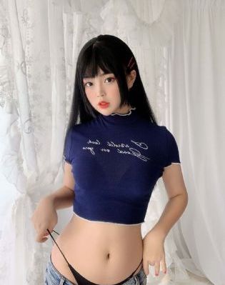 弧舟电视剧免费观看