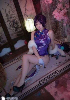 中野美树