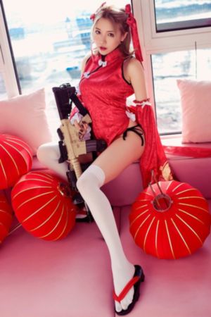 王妃被皇上强h