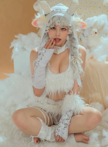 水蜜桃影院