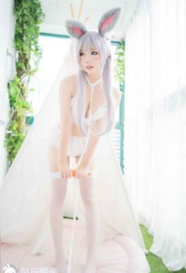 少妇2做爰伦理