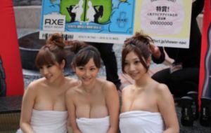 奔跑吧12季在线观看免费高清版