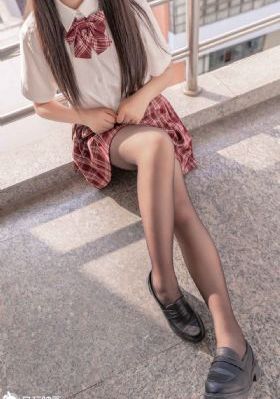 《亲爱的翻译官》电视剧