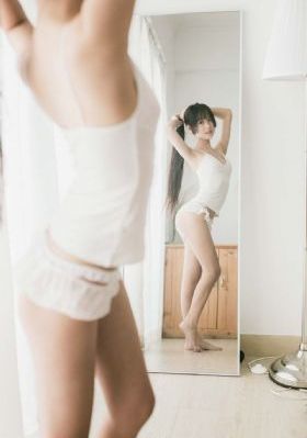 好妈妈的朋友
