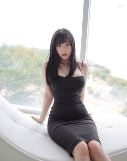无颜之月5