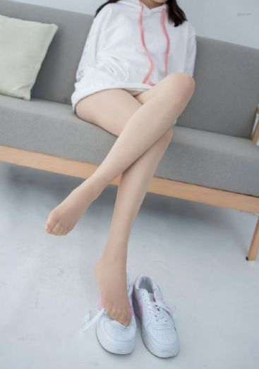 卧底归来第二部全集在线观看
