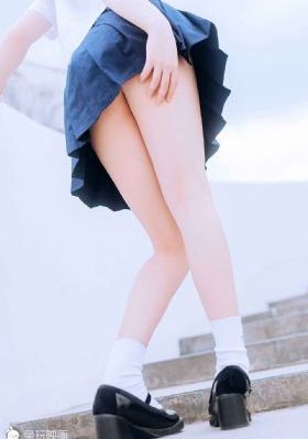 北野未奈在线观看