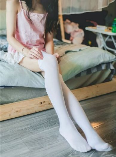 蜡笔小新第九季在线观看全集免费