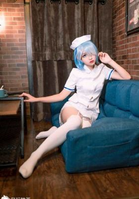 火影忍者国语版普通话版720集全