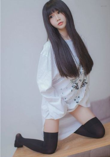 瓶装地狱