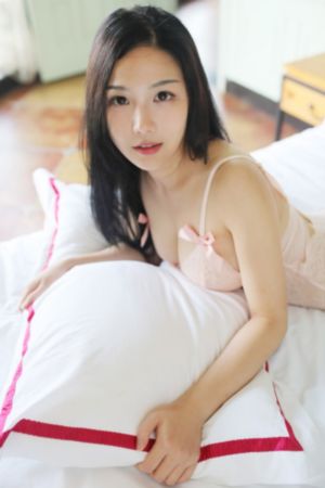 新88影视