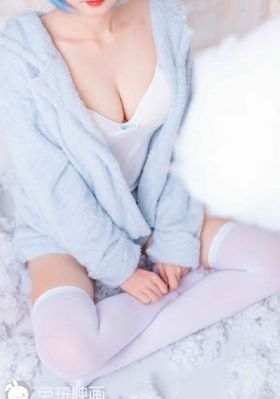 坏小孩电影全集免费观看