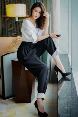 无所畏惧电视剧免费观看
