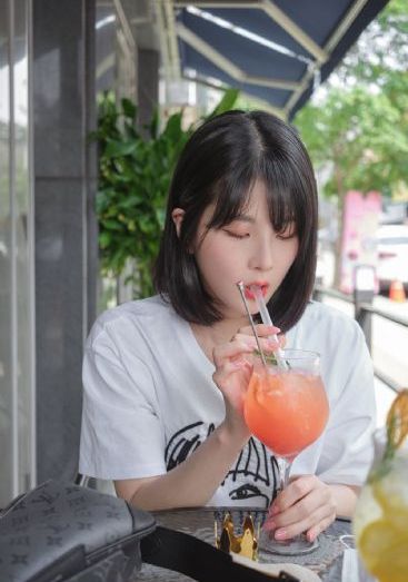 123好网