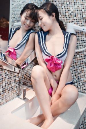 美国女子监狱hd未删减版