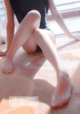 飞行家 电影