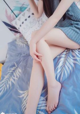 好看的黄色片