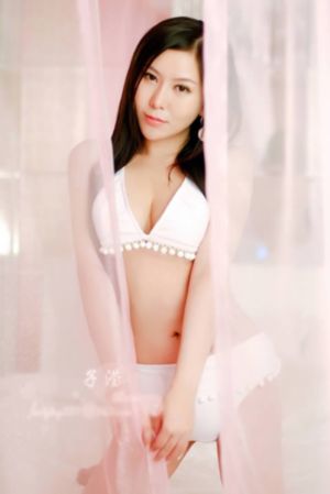 夫妻联欢回不去第二季